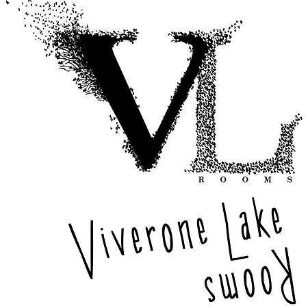 Viverone Lake Rooms מראה חיצוני תמונה