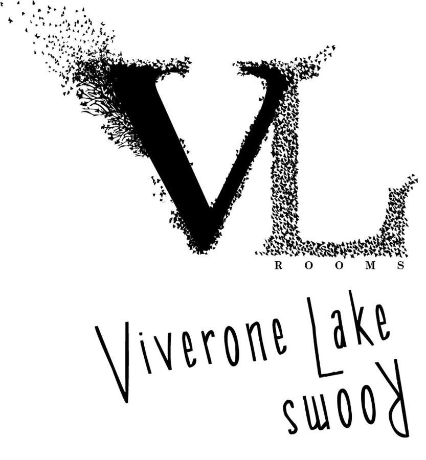 Viverone Lake Rooms מראה חיצוני תמונה